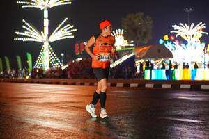 BIB: 20320
                            <button type="button" onclick="openModal(16167425)" class="btn btn-primary btn-sm float-right btn-popup" data-toggle="modal" data-target=".modal-high-quality">
                        <i class="fas fa-shopping-cart"></i> Add to Cart
                    </button>
                                            <button type="button" onclick="isThisMe(16167425, true)" class="btn btn-success btn-sm float-right btn-popup btn-isme hidden" data-toggle="tooltip" data-placement="bottom" title="นี่คือรูปของคุณใช่ไหม คลิกที่นี่เพื่อเอาเข้าอัลบั้ม">
                        <i class="fas fa-plus"></i> Add to album
                    </button>
                    <button type="button" onclick="isThisMe(16167425, false)" class="btn btn-warning btn-sm float-right btn-popup btn-isnotme hidden">
                        <i class="fas fa-ban"></i> Remove from album
                    </button>